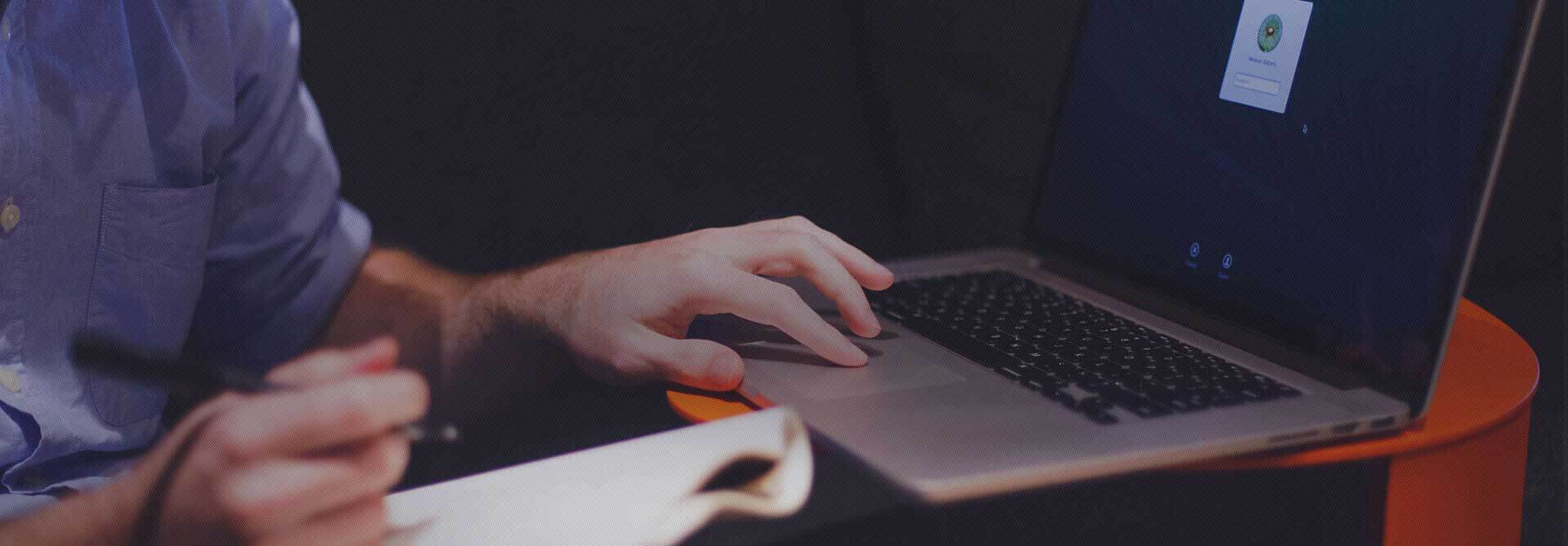 网站建设，昆明网站建设